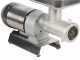 Tre Spade TC-32 Elegant/2HP - Tritacarne elettrico - 1500w - n.32