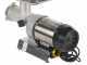Tre Spade TC-32 Elegant/2HP - Tritacarne elettrico - 1500w - n.32