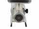 Tre Spade TC-32 Elegant/2HP - Tritacarne elettrico - 1500w - n.32