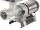 Tre Spade TC-32 Elegant/2HP - Tritacarne elettrico - 1500w - n.32