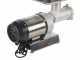 Tre Spade TC-32 Elegant/2HP - Tritacarne elettrico - 1500w - n.32