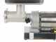 Tre Spade TC-32 Elegant/2HP - Tritacarne elettrico - 1500w - n.32