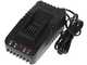 Worx Nitro WG325E.9 - Potatore manuale a batteria - 20V - SENZA BATTERIA E CARICABATTERIA