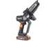 Worx Nitro WG325E.9 - Potatore manuale a batteria - 20V - SENZA BATTERIA E CARICABATTERIA