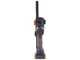 Worx Nitro WG325E.9 - Potatore manuale a batteria - 20V - SENZA BATTERIA E CARICABATTERIA