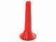 Tre Spade Toollio F95002/G - Tritacarne elettrico con grattugia - 750W - trifase