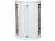 Partisani Combi Junior - Mulino elettrico a pietra - Monofase 1800W