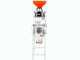 Partisani Combi Junior - Mulino elettrico a pietra - Monofase 1800W