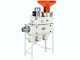 Partisani Combi Junior - Mulino elettrico a pietra - Monofase 1800W