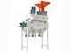 Partisani Combi Junior - Mulino elettrico a pietra - Monofase 1800W