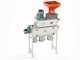 Partisani Combi Junior - Mulino elettrico a pietra - Monofase 1800W