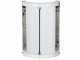 Partisani Combi Junior - Mulino elettrico a pietra - Monofase 1800W