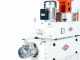 Partisani Combi Junior - Mulino elettrico a pietra - Monofase 1800W