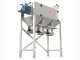 Partisani Combi Junior - Mulino elettrico a pietra - Monofase 1800W