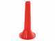 Tre Spade Toollio F95001/MR - Tritacarne elettrico con grattugia + kit accessori - 750W - monofase