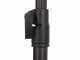 Blue Bird Olimpo 23-56 AT - Abbacchiatore a batteria - 21 V - Asta telescopica -  SENZA BATTERIE E CARICABATTERIE