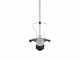 BOSCH AdvancedBrushCut 36V-23-750 - Decespugliatore a batteria - SENZA BATTERIA E CARICABATTERIA