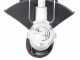 BOSCH AdvancedBrushCut 36V-23-750 - Decespugliatore a batteria - SENZA BATTERIA E CARICABATTERIA