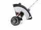 BOSCH AdvancedBrushCut 36V-23-750 - Decespugliatore a batteria - SENZA BATTERIA E CARICABATTERIA