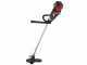 BOSCH AdvancedBrushCut 36V-23-750 - Decespugliatore a batteria - SENZA BATTERIA E CARICABATTERIA