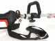BOSCH AdvancedBrushCut 36V-23-750 - Decespugliatore a batteria - SENZA BATTERIA E CARICABATTERIA