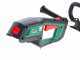 BOSCH AdvancedBrushCut 36V-23-750 - Decespugliatore a batteria - SENZA BATTERIA E CARICABATTERIA