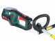 BOSCH AdvancedBrushCut 36V-23-750 - Decespugliatore a batteria - SENZA BATTERIA E CARICABATTERIA