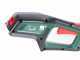 BOSCH AdvancedBrushCut 36V-23-750 - Decespugliatore a batteria - SENZA BATTERIA E CARICABATTERIA