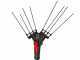 Blue Bird Egeo 23-50 - Abbacchiatore a batteria - 12 V