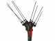 Blue Bird Egeo 23-50 - Abbacchiatore a batteria - 12 V