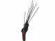 Blue Bird Egeo 23-50 - Abbacchiatore a batteria - 12 V