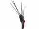 Blue Bird Egeo 23-50 - Abbacchiatore a batteria - 12 V