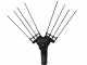 Blue Bird Egeo 23-50 - Abbacchiatore a batteria - 12 V