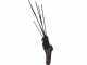 Blue Bird Egeo 23-50 - Abbacchiatore a batteria - 12 V