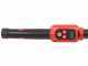 Blue Bird Egeo 23-50 - Abbacchiatore a batteria - 12 V