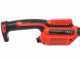 Blue Bird Egeo 23-50 - Abbacchiatore a batteria - 12 V