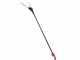 Blue Bird Egeo 23-50 - Abbacchiatore a batteria - 12 V