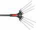 Blue Bird Egeo 23-50 - Abbacchiatore a batteria - 12 V