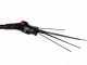 Blue Bird Egeo 23-50 - Abbacchiatore a batteria - 12 V