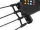 Blue Bird Egeo 23-50 - Abbacchiatore a batteria - 12 V