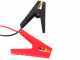 Blue Bird Egeo 23-50 - Abbacchiatore a batteria - 12 V