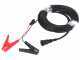 Blue Bird Egeo 23-50 - Abbacchiatore a batteria - 12 V