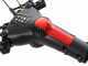 Blue Bird Egeo 23-50 - Abbacchiatore a batteria - 12 V