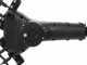 Blue Bird Egeo 23-50 - Abbacchiatore a batteria - 12 V