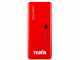 Telwin Drive 1500 - Avviatore portatile multifunzione - power bank