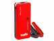 Telwin Drive 1500 - Avviatore portatile multifunzione - power bank