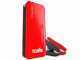 Telwin Drive 1500 - Avviatore portatile multifunzione - power bank