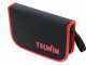 Telwin Drive 1500 - Avviatore portatile multifunzione - power bank