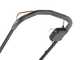 WORX twin pack WG927E - Tagliaerba e Tagliabordi a batteria - 40V - 2x 2Ah