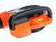 Echo E-Force DPB-2600 - Soffiatore a batteria - SENZA BATTERIA E CARICABATTERIA